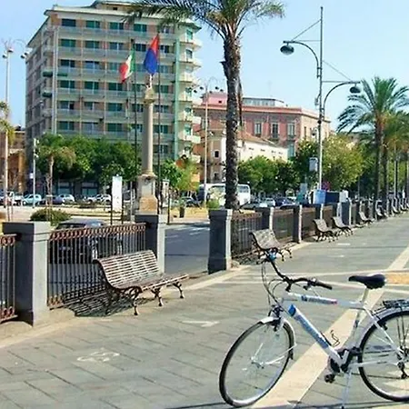Appartamento Your In Town *