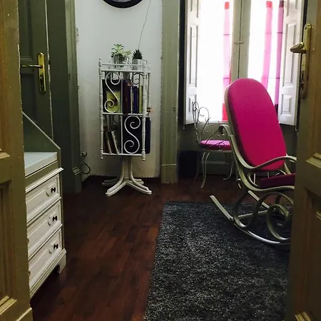 Your In Town Apartment Catania