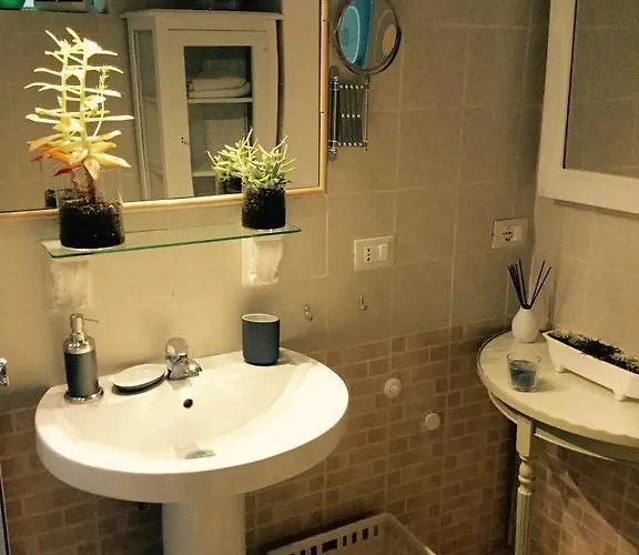 Your In Town Катания