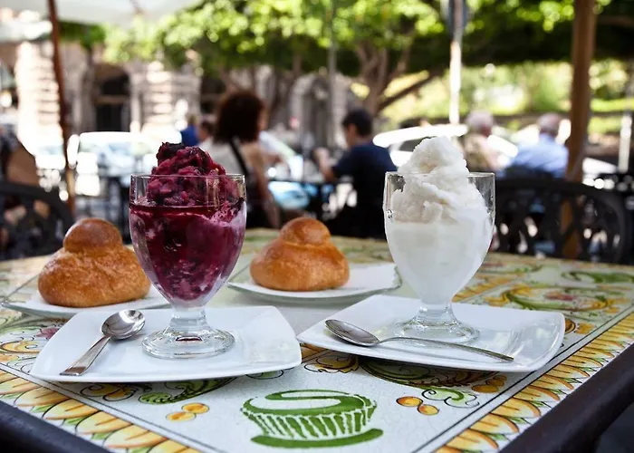 Your In Town * Катания